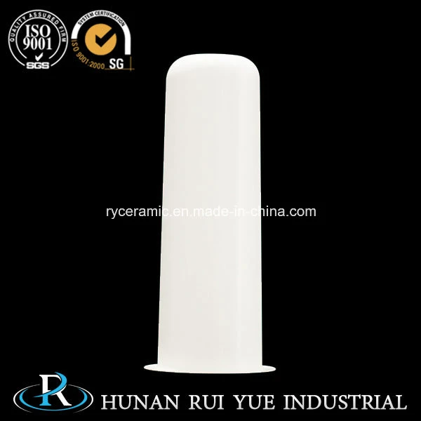 Boron Nitride / Pbn Ceramic Crucible for Vacuum Melting