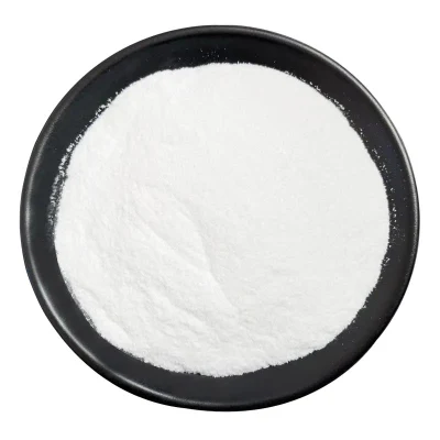 無機塩ケイ酸塩 Zrsio4 セラミックス用ケイ酸ジルコニウム粉末 ケイ酸ジルコニウム